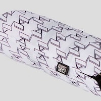 Con funda