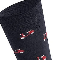 Combinación de colores versátil