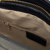 Seguridad y organización