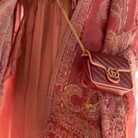 Versatilidad absoluta