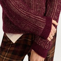 Ideal para looks festivos