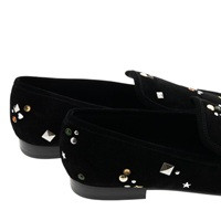 Ideal para looks urbanos