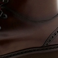 Color cuero