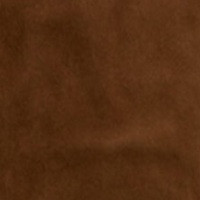 Cuatro colores atemporales