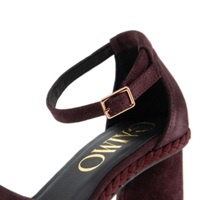 Calzado versátil y elegante