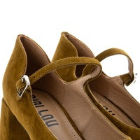 Combínalos sin esfuerzo