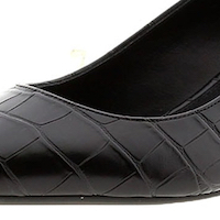 Color negro