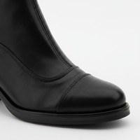 Un básico para el invierno