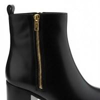 Detalles sofisticados