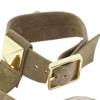 Con pulsera