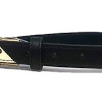 Materiales de alta calidad