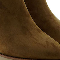 Color camel