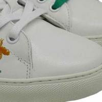 Zapatillas con descuento
