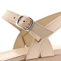 PULSERA CON HEBILLA