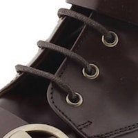 Cordones