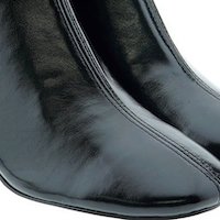 Color negro