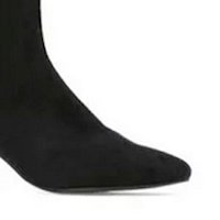 Color negro