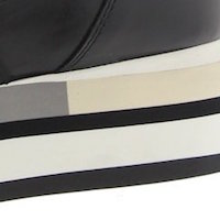 BOTINES PLATAFORMA