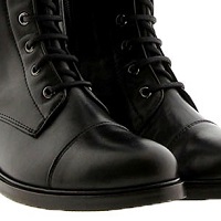 Color negro