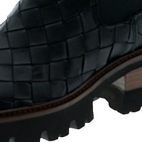 Color negro