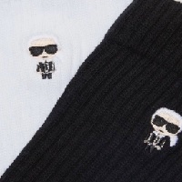 ¿BLANCO O NEGRO?