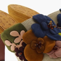 DETALLES DE FLORES
