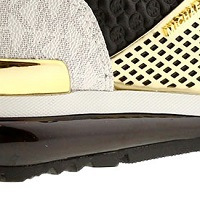 Suelas de goma