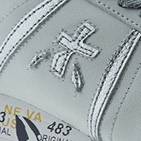 Detalles en piel