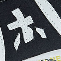 Con logo