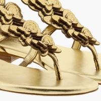 SANDALIAS MICHAEL KORS