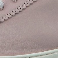 Color rosa