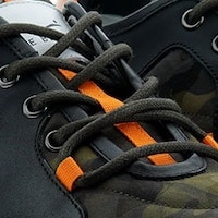 Cordones