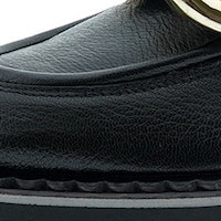 Color negro