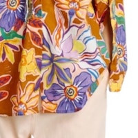 Versatilidad de Estilo
