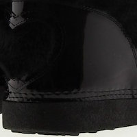 SUELAS ANTIDESLIZANTES
