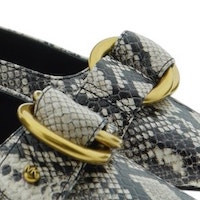 Detalles con clase