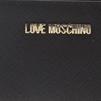 Tres diseños love
