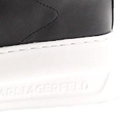 Suelas de goma