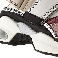 SUELAS ANCHAS