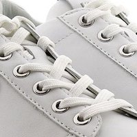 CORDONES