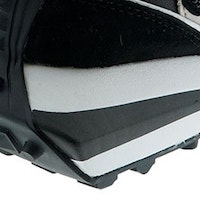 Suelas de goma