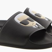 IDEALES PARA VERANO