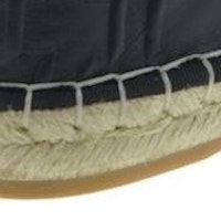 Suelas esparto