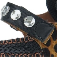 Velcro