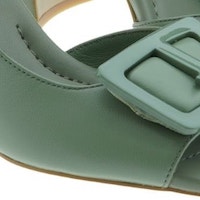 Color menta
