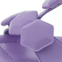 Detalles especiales