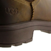Suelas antideslizantes