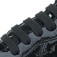 Cordones