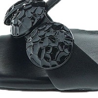 Color negro