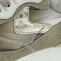 Con cordones